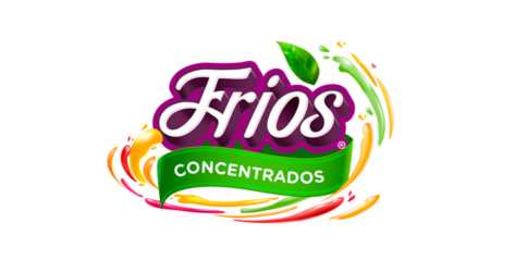 Imagen 4